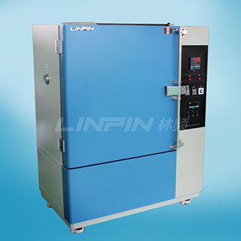 時間加速器已就位！老化試驗箱產(chǎn)品壽命解鎖